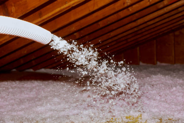  Surfside Beach, SC Insulation Contractor Pros