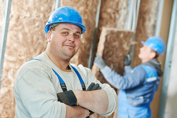Best Insulation Maintenance and Repair in Surfside Beach, SC